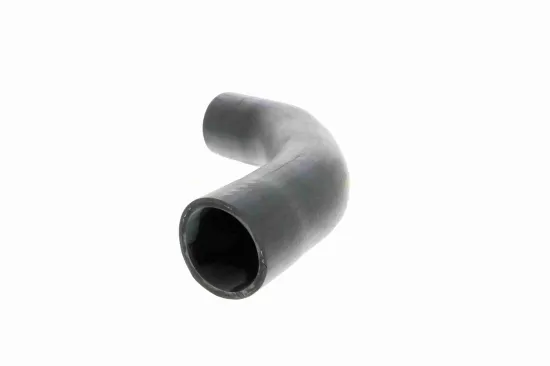 Ladeluftschlauch VAICO V30-2248 Bild Ladeluftschlauch VAICO V30-2248