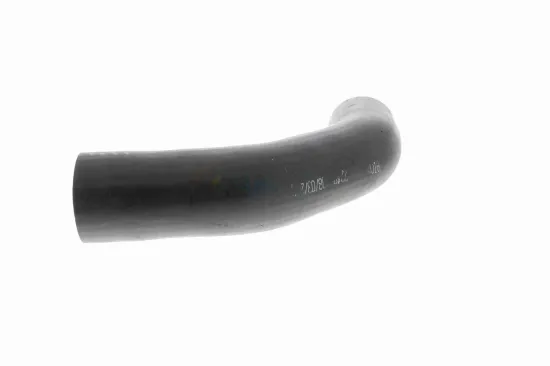 Ladeluftschlauch VAICO V30-2248 Bild Ladeluftschlauch VAICO V30-2248