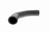 Ladeluftschlauch VAICO V30-2248 Bild Ladeluftschlauch VAICO V30-2248