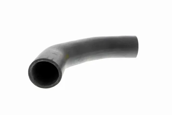 Ladeluftschlauch VAICO V30-2248 Bild Ladeluftschlauch VAICO V30-2248
