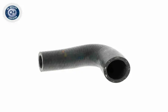Kühlerschlauch Wasserpumpe VAICO V30-2250 Bild Kühlerschlauch Wasserpumpe VAICO V30-2250