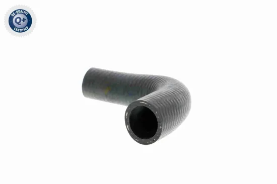 Kühlerschlauch Wasserpumpe VAICO V30-2250 Bild Kühlerschlauch Wasserpumpe VAICO V30-2250