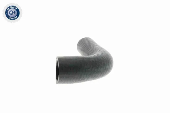 Kühlerschlauch Wasserpumpe VAICO V30-2250 Bild Kühlerschlauch Wasserpumpe VAICO V30-2250