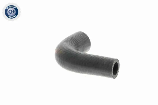 Kühlerschlauch Wasserpumpe VAICO V30-2250 Bild Kühlerschlauch Wasserpumpe VAICO V30-2250