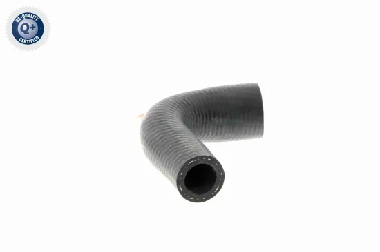 Kühlerschlauch Wasserpumpe VAICO V30-2250 Bild Kühlerschlauch Wasserpumpe VAICO V30-2250