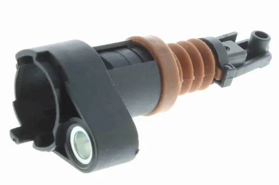 Wähl-/Schaltstange seitlicher Anbau VAICO V30-2260 Bild Wähl-/Schaltstange seitlicher Anbau VAICO V30-2260