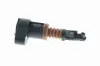 Wähl-/Schaltstange seitlicher Anbau VAICO V30-2260 Bild Wähl-/Schaltstange seitlicher Anbau VAICO V30-2260