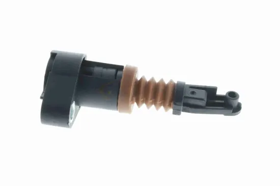 Wähl-/Schaltstange seitlicher Anbau VAICO V30-2260 Bild Wähl-/Schaltstange seitlicher Anbau VAICO V30-2260