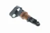 Wähl-/Schaltstange seitlicher Anbau VAICO V30-2260 Bild Wähl-/Schaltstange seitlicher Anbau VAICO V30-2260