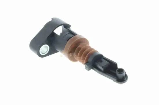 Wähl-/Schaltstange seitlicher Anbau VAICO V30-2260 Bild Wähl-/Schaltstange seitlicher Anbau VAICO V30-2260