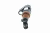 Wähl-/Schaltstange seitlicher Anbau VAICO V30-2260 Bild Wähl-/Schaltstange seitlicher Anbau VAICO V30-2260
