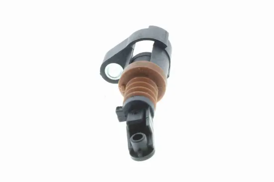 Wähl-/Schaltstange seitlicher Anbau VAICO V30-2260 Bild Wähl-/Schaltstange seitlicher Anbau VAICO V30-2260