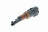 Wähl-/Schaltstange seitlicher Anbau VAICO V30-2260 Bild Wähl-/Schaltstange seitlicher Anbau VAICO V30-2260