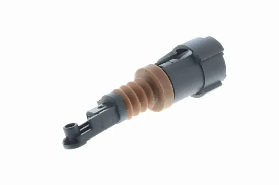 Wähl-/Schaltstange seitlicher Anbau VAICO V30-2260 Bild Wähl-/Schaltstange seitlicher Anbau VAICO V30-2260
