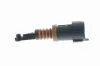 Wähl-/Schaltstange seitlicher Anbau VAICO V30-2260 Bild Wähl-/Schaltstange seitlicher Anbau VAICO V30-2260