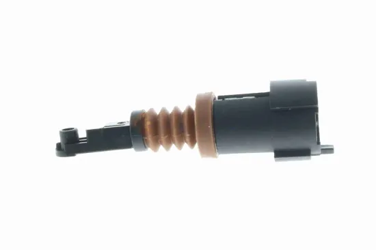 Wähl-/Schaltstange seitlicher Anbau VAICO V30-2260 Bild Wähl-/Schaltstange seitlicher Anbau VAICO V30-2260