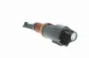 Wähl-/Schaltstange seitlicher Anbau VAICO V30-2260 Bild Wähl-/Schaltstange seitlicher Anbau VAICO V30-2260