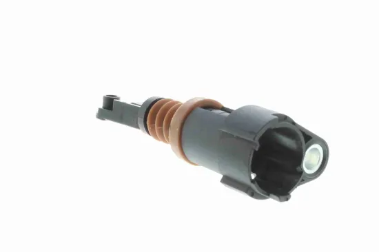 Wähl-/Schaltstange seitlicher Anbau VAICO V30-2260 Bild Wähl-/Schaltstange seitlicher Anbau VAICO V30-2260