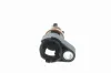 Wähl-/Schaltstange seitlicher Anbau VAICO V30-2260 Bild Wähl-/Schaltstange seitlicher Anbau VAICO V30-2260