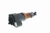 Wähl-/Schaltstange seitlicher Anbau VAICO V30-2260 Bild Wähl-/Schaltstange seitlicher Anbau VAICO V30-2260