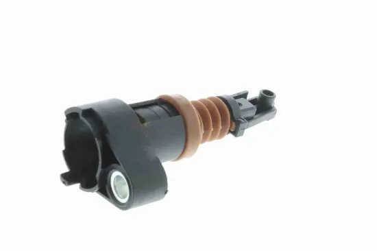 Wähl-/Schaltstange seitlicher Anbau VAICO V30-2260 Bild Wähl-/Schaltstange seitlicher Anbau VAICO V30-2260