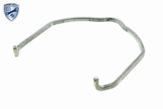 Lenkersatz, Radaufhängung Vorderachse VAICO V30-2274 Bild Lenkersatz, Radaufhängung Vorderachse VAICO V30-2274