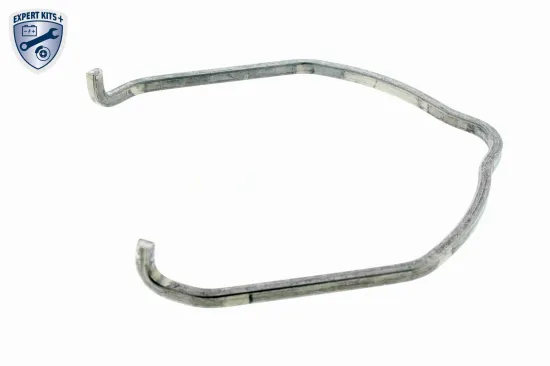 Lenkersatz, Radaufhängung Vorderachse VAICO V30-2274 Bild Lenkersatz, Radaufhängung Vorderachse VAICO V30-2274