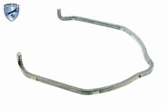 Lenkersatz, Radaufhängung Vorderachse VAICO V30-2274 Bild Lenkersatz, Radaufhängung Vorderachse VAICO V30-2274