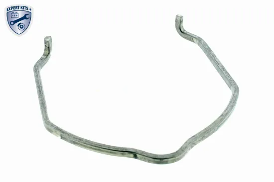 Lenkersatz, Radaufhängung Vorderachse VAICO V30-2274 Bild Lenkersatz, Radaufhängung Vorderachse VAICO V30-2274