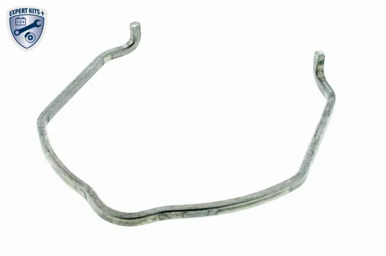 Lenkersatz, Radaufhängung Vorderachse VAICO V30-2274 Bild Lenkersatz, Radaufhängung Vorderachse VAICO V30-2274