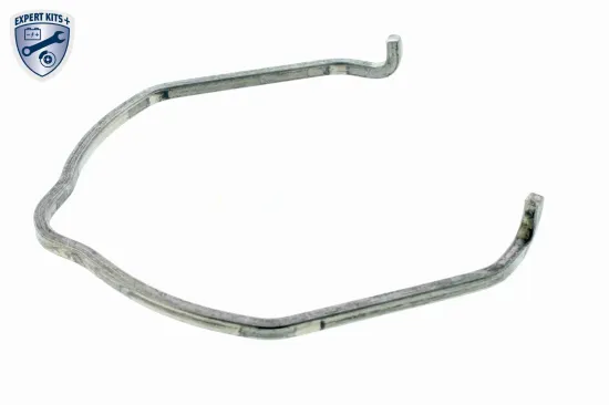 Lenkersatz, Radaufhängung Vorderachse VAICO V30-2274 Bild Lenkersatz, Radaufhängung Vorderachse VAICO V30-2274