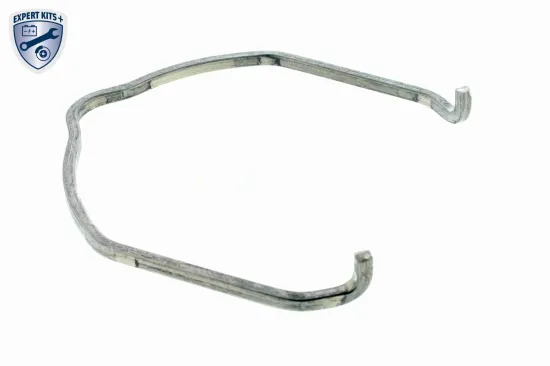 Lenkersatz, Radaufhängung Vorderachse VAICO V30-2274 Bild Lenkersatz, Radaufhängung Vorderachse VAICO V30-2274