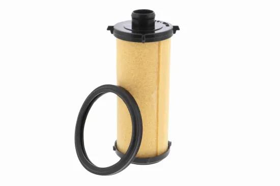 Hydraulikfilter, Automatikgetriebe VAICO V30-2275 Bild Hydraulikfilter, Automatikgetriebe VAICO V30-2275