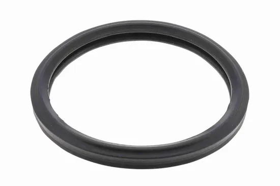 Hydraulikfilter, Automatikgetriebe VAICO V30-2275 Bild Hydraulikfilter, Automatikgetriebe VAICO V30-2275