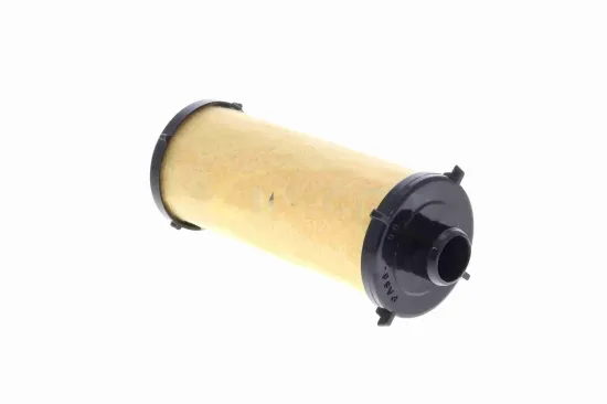 Hydraulikfilter, Automatikgetriebe VAICO V30-2275 Bild Hydraulikfilter, Automatikgetriebe VAICO V30-2275