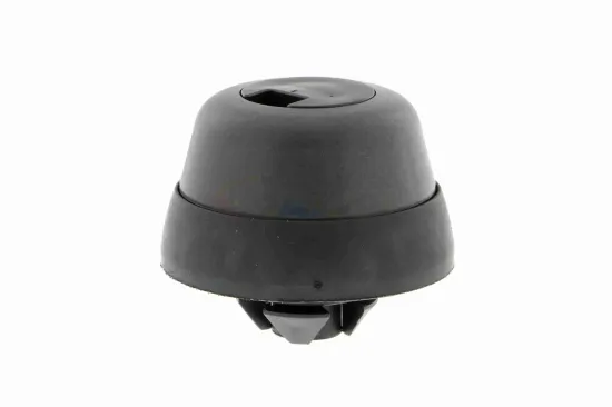 Aufnahme, Wagenheber vorne und hinten beidseitig VAICO V30-2277 Bild Aufnahme, Wagenheber vorne und hinten beidseitig VAICO V30-2277