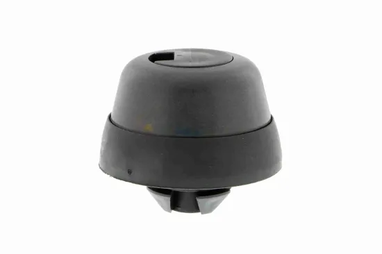 Aufnahme, Wagenheber vorne und hinten beidseitig VAICO V30-2277 Bild Aufnahme, Wagenheber vorne und hinten beidseitig VAICO V30-2277