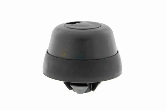 Aufnahme, Wagenheber vorne und hinten beidseitig VAICO V30-2277 Bild Aufnahme, Wagenheber vorne und hinten beidseitig VAICO V30-2277