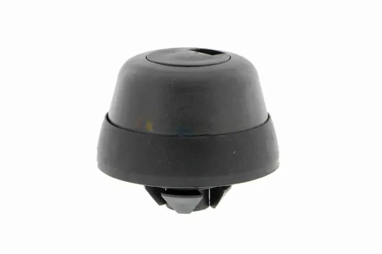 Aufnahme, Wagenheber vorne und hinten beidseitig VAICO V30-2277 Bild Aufnahme, Wagenheber vorne und hinten beidseitig VAICO V30-2277
