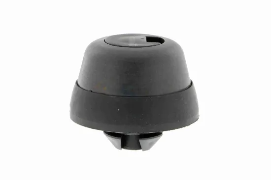 Aufnahme, Wagenheber vorne und hinten beidseitig VAICO V30-2277 Bild Aufnahme, Wagenheber vorne und hinten beidseitig VAICO V30-2277