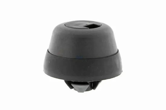 Aufnahme, Wagenheber vorne und hinten beidseitig VAICO V30-2277 Bild Aufnahme, Wagenheber vorne und hinten beidseitig VAICO V30-2277