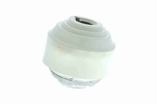 Lagerung, Motor beidseitig vorne VAICO V30-2278 Bild Lagerung, Motor beidseitig vorne VAICO V30-2278