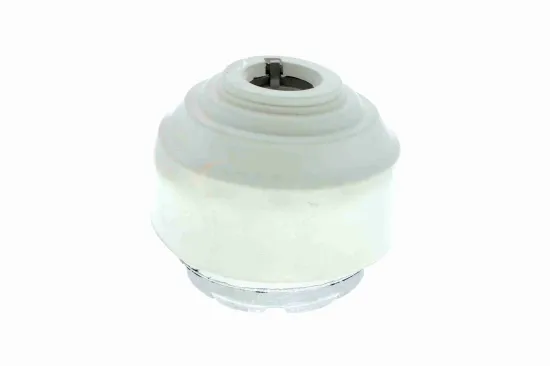 Lagerung, Motor beidseitig vorne VAICO V30-2278 Bild Lagerung, Motor beidseitig vorne VAICO V30-2278