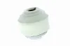 Lagerung, Motor beidseitig vorne VAICO V30-2278 Bild Lagerung, Motor beidseitig vorne VAICO V30-2278