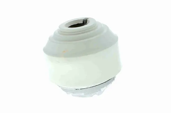 Lagerung, Motor beidseitig vorne VAICO V30-2278 Bild Lagerung, Motor beidseitig vorne VAICO V30-2278