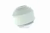 Lagerung, Motor beidseitig vorne VAICO V30-2278 Bild Lagerung, Motor beidseitig vorne VAICO V30-2278
