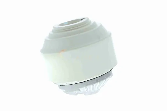 Lagerung, Motor beidseitig vorne VAICO V30-2278 Bild Lagerung, Motor beidseitig vorne VAICO V30-2278