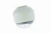Lagerung, Motor beidseitig vorne VAICO V30-2278 Bild Lagerung, Motor beidseitig vorne VAICO V30-2278