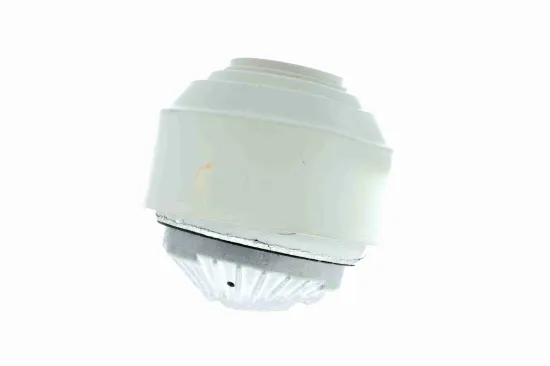 Lagerung, Motor beidseitig vorne VAICO V30-2278 Bild Lagerung, Motor beidseitig vorne VAICO V30-2278