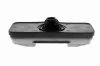 Aufnahme, Wagenheber beidseitig vorne und hinten VAICO V30-2280 Bild Aufnahme, Wagenheber beidseitig vorne und hinten VAICO V30-2280